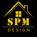 spmlogo