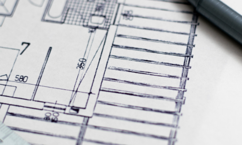 architechture_interior